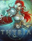 Thyria