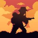 To The Trenches 1.3.50