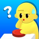ToT or Trivia 0.6.5