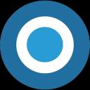 Twnel Messenger 5.9.27.2311