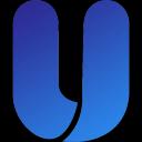 U Launcher 6.8