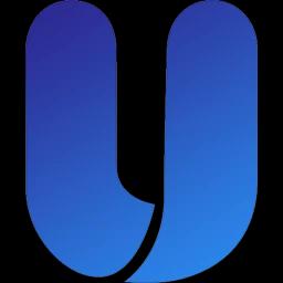 U Launcher 6.4