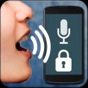 Voice Screen Lock 11.6