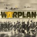 WarPlan