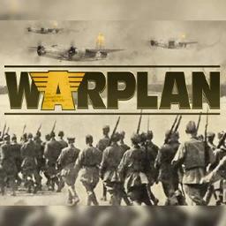 WarPlan