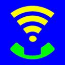 Wifi Calling 1.4.2