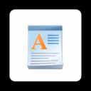 WordPad - Easy To Learn 30.0