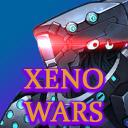 Xenowars