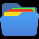 ZX File Manager 4.0.48