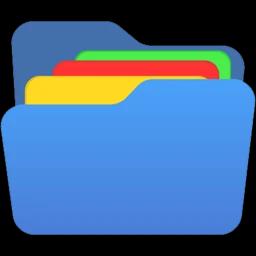 ZX File Manager 4.0.48