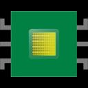 NWinfo 1.2.0