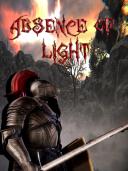 Absence of Light