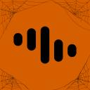 AI Cover & Songs: Music AI 4.2.32