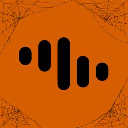 AI Cover & Songs: Music AI 4.2.32