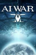AI War 2