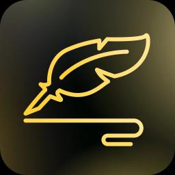 AI Writing: Essay 1.0.12