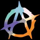 Amnezia VPN 4.8.2.3