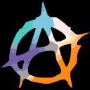 AmneziaVPN 4.8.2.3