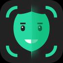 Applock with Face 2.1.6