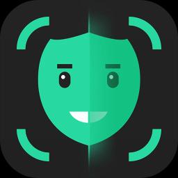 Applock with Face 2.1.6