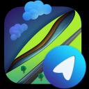 Avenue GPX Viewer