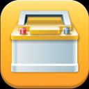 BinaryTricks Watts 3.0.0