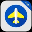 Browser Mini Turbo 1.0
