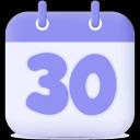 Calendar Customers 5.5.0