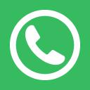 Call & SMS Blocker - Blacklist 2.70.185