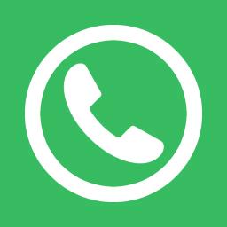 Call & SMS Blocker - Blacklist 2.70.185