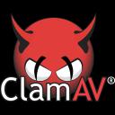 ClamAV 1.4.1