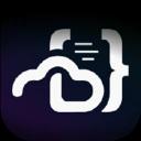 Coder Technologies Coder 2.18.4