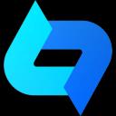 CodeSnack IDE 5.4.3