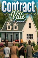 ContractVille