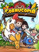 Cornucopia