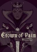 Crown of Pain