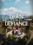 Dawn of Defiance