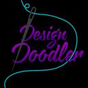 Design Doodler 1.2.4.2024