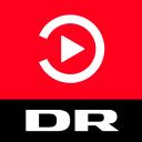 DRTV - Android TV 4.6.1