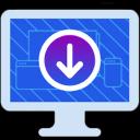 EJ Technologies Install4j 11.0.1