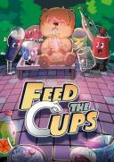 Feed the Cups