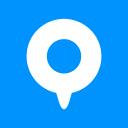 Find my Device 2.5.2