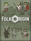 FolkOrigin