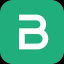 Frappe Books 0.30.0