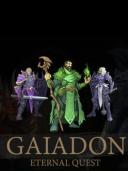 From Glory To Goo