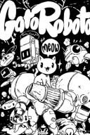 Gato Roboto