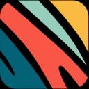 Zebar 2.6.1