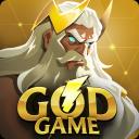 God Game: Defense 1.0.1