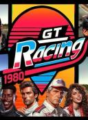 GT Racing 1980