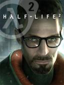 Half-Life 2
